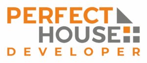 Logo PHD