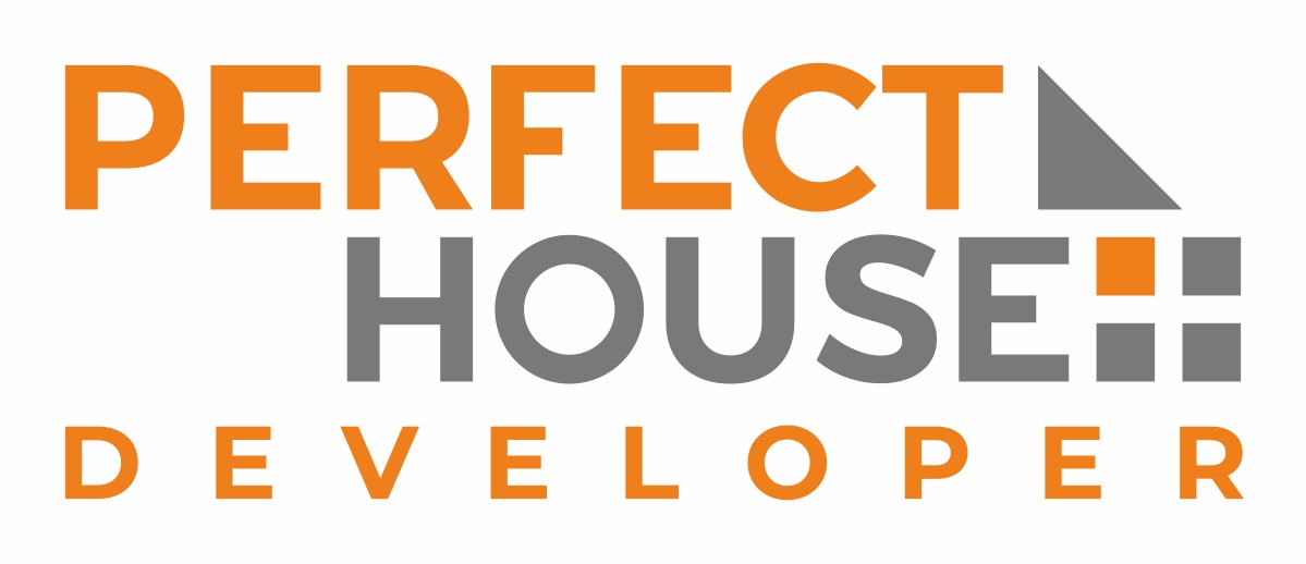 Logo PHD